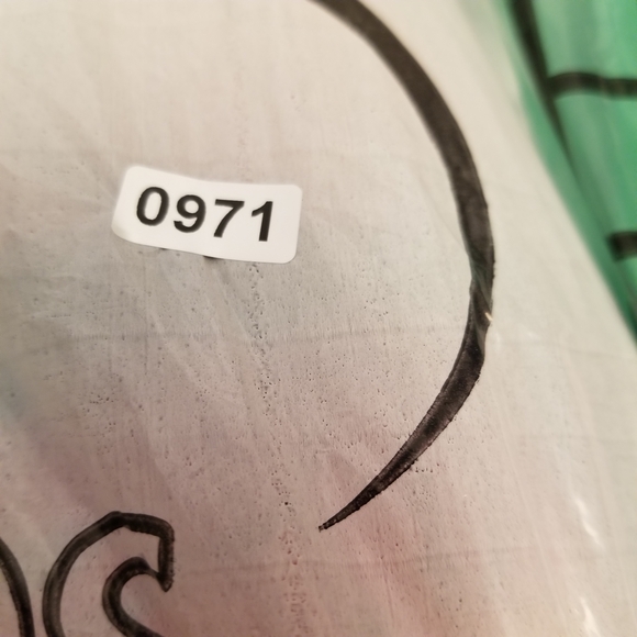 Panama Jack Black and Multicolor Women's Tote Bag - Picture 9 of 9